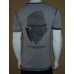 Men's Shii T-shirt